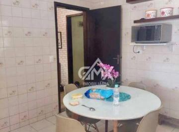 12478585f6e1eb2d79b428f5b06d4e8ed6e5035e · Casa à venda, 186 m² por R$ 1.500.000,00 - Santa Rosa - Londrina/PR