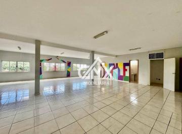 ebeab0333493bdd099e5a7af0269b9703ed0a066 · Ponto para alugar, 400 m² por R$ 6.000,00/mês - Antares - Londrina/PR
