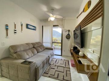 6351f729d293668c781288e5ee48c47af49c91fa · Apartamento com 2 dormitórios à venda, 57 m² por R$ 570.000,00 - Martim de Sá - Caraguatatuba/SP