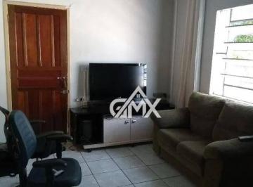 945a818f0878a4395d6597170207233ba5ba5303 · Casa com 3 dormitórios à venda, 110 m² por R$ 250.000,00 - Jardim Riviera - Cambé/PR