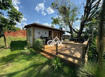 2484e41508f309aca502d672c8ff8a640e7cfa51 · Terreno à venda, 1500 m² por R$ 640.000,00 - Estância Cabral - Cambé/PR