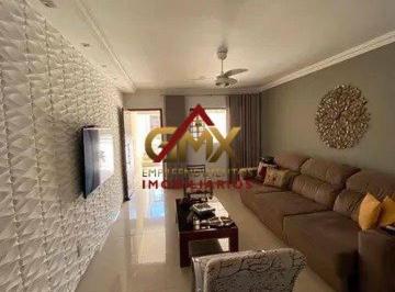 f66f10f3f5e4eb2c4266fd0611c9f2b691c3c04a · Casa com 2 dormitórios à venda, 100 m² por R$ 420.000,00 - Jardim Vale Verde - Londrina/PR
