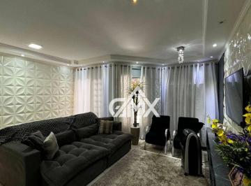 830fe7afc198d2d30b9da26e7786b1b570e91c29 · Casa à venda, 110 m² por R$ 400.000,00 - Alpes - Londrina/PR