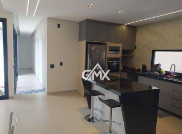 efc11dc96daea57989770b8ce1106aa2c8c098e1 · Casa à venda, 186 m² por R$ 1.120.000,00 - Monte Belo - Londrina/PR