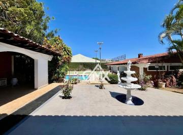 62149b5d0292d5cda859271cae994b35fb2ca3ca · Casa com 4 dormitórios à venda, 1200 m² por R$ 4.200.000,00 - Lago Parque - Londrina/PR
