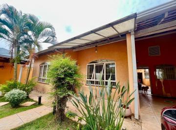 49613854a2140b09d56b704f3749d9c73da099be · Casa à venda, 250 m² por R$ 630.000,00 - Jardim dos Alpes I - Londrina/PR