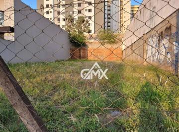 a86da7707223be427faa9bda3c205921dbe1c560 · Terreno à venda, 423 m² por R$ 2.150.000,00 - Vila Ipiranga - Londrina/PR