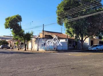 e81c3b1d8b0191bdc3e97382d7206d9c91b14b2a · Casa à venda, 100 m² por R$ 280.000,00 - Recreio - Londrina/PR