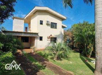 84cf5b3d90d43604f2ecaf0f9f4f2147fe0ff33d · Chácara à venda, 1000 m² por R$ 650.000,00 - Centro - Alvorada do Sul/PR
