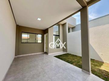 833154f3431e3208f1483e2d01baf3ba737e882b · Casa à venda, 80 m² por R$ 330.000,00 - Estados - Londrina/PR