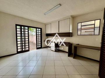 5d8fd6aa21837704cbfd0a3cf1e1946996edf43f · Ponto, 250 m² - venda por R$ 2.500.000,00 ou aluguel por R$ 8.000,00/mês - Igapó - Londrina/PR