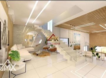 cf8bd9e3ff44f5c1a13be8be80acb4cc158e8d26 · Casa à venda por R$ 1.600.000,00 - Tauá - Londrina/PR