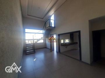 e6e4dd66881eaa51415130a91244d25fbe34062c · Casa com 4 dormitórios à venda por R$ 1.290.000,00 - Conjunto Habitacional Alexandre Urbanas - Londr