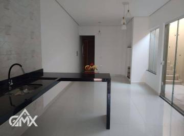 50b43983e5797ca401fa7e04be7c813a4e2c27c8 · Casa à venda, 135 m² por R$ 550.000,00 - Portal de Versalhes 2 - Londrina/PR