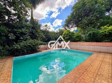 0b91a6fd82faeedc9d00d6ffa37a3c7bc2e1819d · Chácara à venda, 5000 m² por R$ 700.000,00 - Dom Pedro I - Londrina/PR