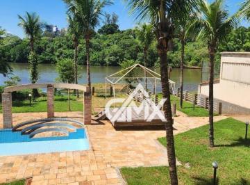 e0eff606134f433e34486a212e334962c6d67d21 · Casa com 4 dormitórios à venda, 750 m² por R$ 6.200.000,00 - Colonial - Londrina/PR