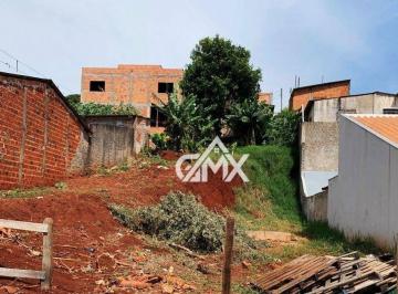 bff44abe118255a96ca4ac78b5e49f20e10c3795 · Terreno Residencial à venda, Colinas, Londrina - TE0024.