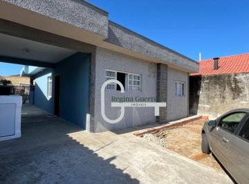 887484e5225e2b8825c4bad9e5d7897dc9c7b24f · Casa com 3 dormitórios à venda, 175 m² por R$ 580.000,00 - Jardim Beira Mar - Peruíbe/SP