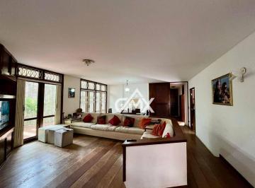 0191c2909b54e7a32dfe75243224037968979423 · Casa para alugar, 302 m² por R$ 6.000,00/mês - Jardim Nova Londrina - Londrina/PR