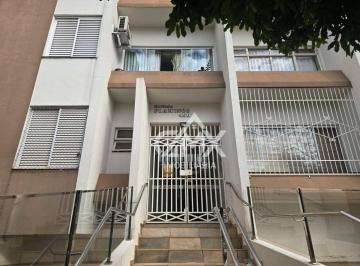 df5473ff810d2b91eee0f7285af326c823621bfe · Apartamento à venda, 59 m² por R$ 230.000,00 - Igapó - Londrina/PR