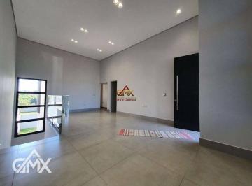 4b7bf6c02db059bb4f7361c19f53845fbadc8e7f · Casa à venda, 180 m² por R$ 1.350.000,00 - Taua - Londrina/PR