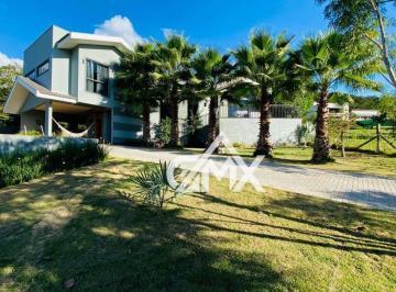 9167eee79cf1d5c9b41783cb8b880ddb70316af8 · Casa à venda, 189 m² por R$ 1.600.000,00 - Condomínio Estancia Cabral - Cambé/PR
