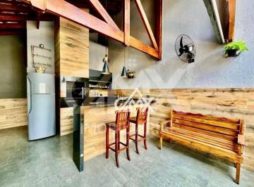 71f2a85258512480aa399ad50926f251b1cc39e4 · Casa à venda, 249 m² por R$ 1.350.000,00 - Igapó - Londrina/PR