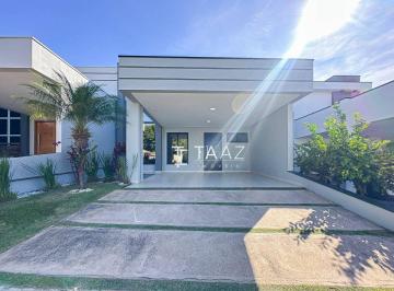 90b27a66ed5c6ec2518aa35e9b629e4ca41535a1 · Casa com 3 suítes à venda, 180 m² por R$ 1.580.000,00 - Jardim Bréscia - Indaiatuba/SP