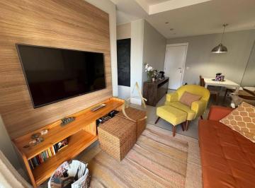 23eb2c8077cc9c042b04995a8e93c0549a27509c · APARTAMENTO PARA VENDA E LOCAÇÃO - CONDOMÍNIO MAAYAN - JACAREPAGUÁ - RIO DE JANEIRO