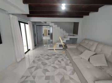 c699a491b137bbef3a1c86dae8dd6f96a03337d9 · CASA PARA VENDA - DONA NELI - NOVA IGUAÇU