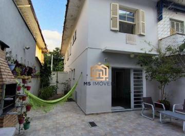 689a52510e512f3e351727d9f25006c374e11c93 · CASA 216m² 3 Quartos sendo 1 suíte á VENDA - Aclimação - São Paulo/SP