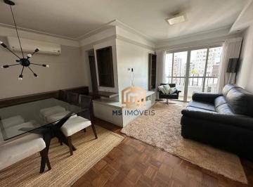 eae67f8ed8170702159577080940f294f1837f55 · Apartamento 87m², 2 Suítes, Varanda, Lavabo, Sala, Cozinha, 2 Vagas, Mobiliado para Locação em Moema