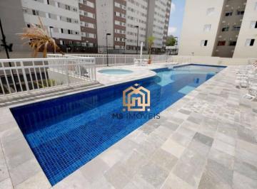1f09617d4215f3cf38ce4656b4806ab6786eef90 · APARTAMENTO 65m² 2 Quartos á VENDA - Cambuci - São Paulo/SP