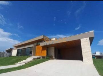 a57a9124739f822e4158ef3290f5212b0738328e · Casa à venda, 261 m² por R$ 2.490.000,00 - Primeira Linha - Criciúma/SC
