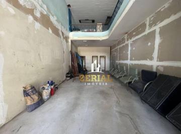 01b5f11fd725e7126c76adc1b30356f2319c8e38 · Salão para alugar, 148 m² por R$ 7.269,25/mês - Centro - São Caetano do Sul/SP