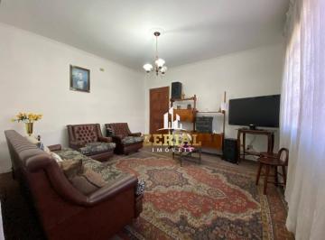 7f3d9adc6d3a0f970e47a73f820f0117c5f3e8e3 · Sobrado à venda, 177 m² por R$ 715.000,00 - Cerâmica - São Caetano do Sul/SP