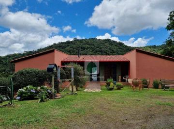 b6218f0383689c487868d9542e66b624d0fd636e · Sítio com boa localização e infraestrutura à venda, 34000 m² por R$ 2.800.000 - Costas - Gonçalves/M