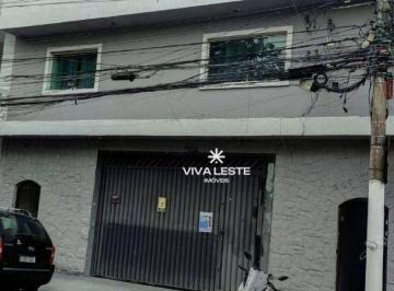 94a2600e596b05127f1521ebc6f957b3c5a1f995 · Prédio à venda, 850 m² por R$ 3.405.000,00 - Cidade São Mateus - São Paulo/SP