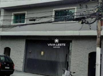 2733e4ff9b88212298c84ea2cdad24303bfcf5fc · Prédio à venda, 850 m² por R$ 3.300.000,00 - Cidade São Mateus - São Paulo/SP