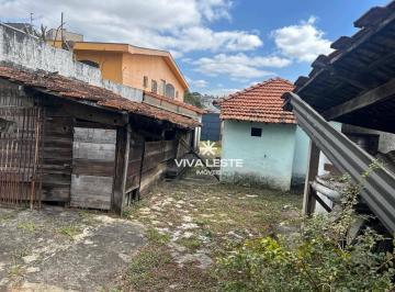 45cd6ce077e7d9f0f5ef6c08cc5e42377374ea06 · Terreno à venda, 500 m² por R$ 1.808.000,00 - Vila Ré - São Paulo/SP