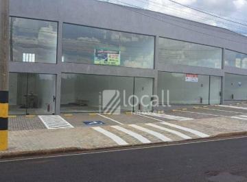 2acf864a3731510447e24ffaffd695f093a94cd1 · Sala para alugar, 74 m² por R$ 9.500,00/mês - Parque Residencial Damha - São José do Rio Preto/SP