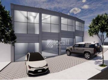 42dbcc2bc99aba4742b53a040190398e2f5fd372 · Sala para alugar, 89 m² por R$ 6.900,00/mês - Parque Residencial Damha - São José do Rio Preto/SP