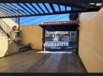 4e28e58492a6f97906b566698d2fa9663101dc3c · Sobrado com 2 dormitórios à venda, 107 m² por R$ 695.000,00 - Tucuruvi - São Paulo/SP