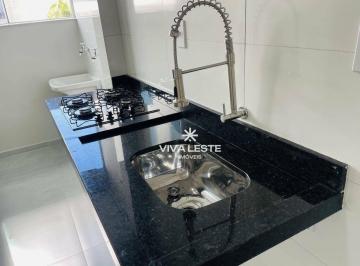 d839ba8ec1274753163b881d3427f7f88b6cb686 · Apartamento com 2 dormitórios à venda, 78 m² por R$ 587.000,00 - Ipiranga - São Paulo/SP