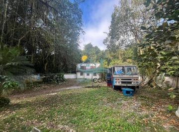 c6e916207bd4253bacf0ecb7b5aa5f75689fdf2d · Terreno à Venda em Camburi – Lado Praia | 600m² | Esquina | Murado