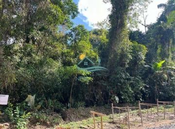 b9bb751222908526ee21da3f96156fbbba8c3a46 · Terreno à venda, 200 m² por R$ 350.000,00 - S Camburi - São Sebastião/SP