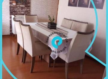 Apartamento com 3 dormitórios à venda, 71 m².jpg · Apartamento com 3 dormitórios à venda, 71 m² por R$ 400.000,00 - Gleba Palhano - Londrina/PR