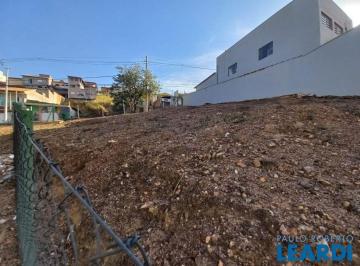 venda-loteamento-ana-carolina-ii-valinhos-1-8999795.jpeg · Imoveis - no Loteamento Ana Carolina II