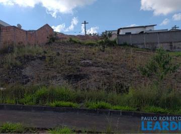 venda-loteamento-residencial-tiradentes-pocos-de-caldas-1-8780069.jpeg · Imoveis - em Loteamento Residencial Tiradentes