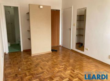venda-2-dormitorios-pompeia-sao-paulo-1-9000420.jpeg · Imoveis - em Pompéia